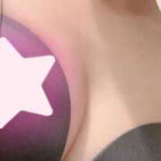 ヒメ日記 2025/08/07 19:41 投稿 さゆり カワサキEROTIC（ソープランド）