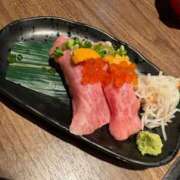 ヒメ日記 2025/08/08 21:23 投稿 さゆり カワサキEROTIC（ソープランド）