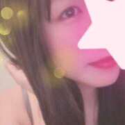 ヒメ日記 2025/08/11 22:55 投稿 さゆり カワサキEROTIC（ソープランド）