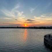 ヒメ日記 2025/08/23 23:15 投稿 さゆり カワサキEROTIC（ソープランド）