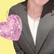 ヒメ日記 2025/09/04 19:54 投稿 さゆり カワサキEROTIC（ソープランド）