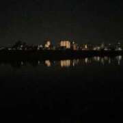 ヒメ日記 2025/09/06 23:31 投稿 さゆり カワサキEROTIC（ソープランド）