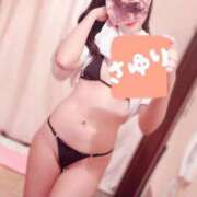 ヒメ日記 2025/09/07 19:12 投稿 さゆり カワサキEROTIC（ソープランド）