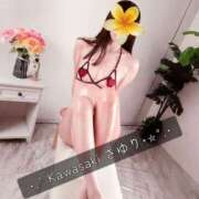 ヒメ日記 2025/09/20 21:58 投稿 さゆり カワサキEROTIC（ソープランド）