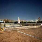 ヒメ日記 2025/09/23 19:17 投稿 さゆり カワサキEROTIC（ソープランド）