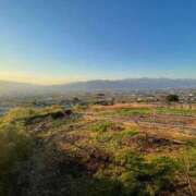 ヒメ日記 2025/09/24 21:01 投稿 さゆり カワサキEROTIC（ソープランド）