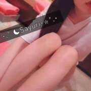 ヒメ日記 2025/11/04 12:19 投稿 さゆり カワサキEROTIC（ソープランド）