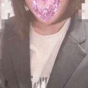 ヒメ日記 2025/11/05 19:30 投稿 さゆり カワサキEROTIC（ソープランド）