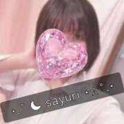 ヒメ日記 2025/11/09 21:21 投稿 さゆり カワサキEROTIC（ソープランド）