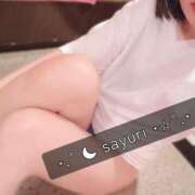 ヒメ日記 2025/11/13 17:09 投稿 さゆり カワサキEROTIC（ソープランド）