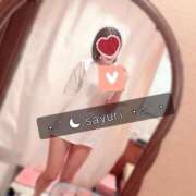 ヒメ日記 2025/12/01 19:39 投稿 さゆり カワサキEROTIC（ソープランド）