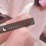 さゆり 師走ですね カワサキEROTIC（ソープランド）