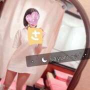 さゆり 急に寒くなった カワサキEROTIC（ソープランド）