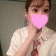 ヒメ日記 2025/07/13 13:31 投稿 ありす(極上SPコース対応) EIGHT（エイト）～8つのお約束と無限の可能性～