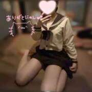 ヒメ日記 2025/07/14 12:17 投稿 ありす(極上SPコース対応) EIGHT（エイト）～8つのお約束と無限の可能性～