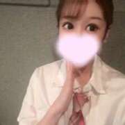 ヒメ日記 2025/07/14 22:28 投稿 ありす(極上SPコース対応) EIGHT（エイト）～8つのお約束と無限の可能性～