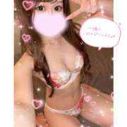 ヒメ日記 2025/07/16 13:18 投稿 ありす(極上SPコース対応) EIGHT（エイト）～8つのお約束と無限の可能性～