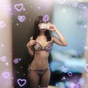 ヒメ日記 2025/07/16 17:03 投稿 ありす(極上SPコース対応) EIGHT（エイト）～8つのお約束と無限の可能性～