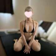 ヒメ日記 2025/08/08 09:28 投稿 ありす(極上SPコース対応) EIGHT（エイト）～8つのお約束と無限の可能性～