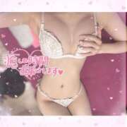 ヒメ日記 2025/08/10 22:58 投稿 ありす(極上SPコース対応) EIGHT（エイト）～8つのお約束と無限の可能性～