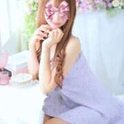 ヒメ日記 2026/01/07 23:58 投稿 ありす(極上SPコース対応) EIGHT（エイト）～8つのお約束と無限の可能性～