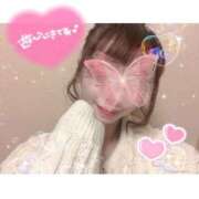 ありす(極上SPコース対応) 🎀Mットについて🎀 EIGHT（エイト）～8つのお約束と無限の可能性～