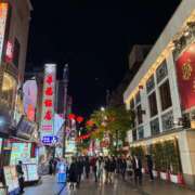 ヒメ日記 2025/12/09 07:16 投稿 如月さくら 華椿