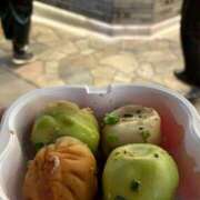 ヒメ日記 2025/12/15 07:01 投稿 如月さくら 華椿