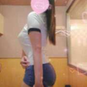 ヒメ日記 2025/07/10 16:01 投稿 白石 こゆき ハレ系 放課後クラブ