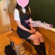 ヒメ日記 2025/07/10 20:34 投稿 白石 こゆき ハレ系 放課後クラブ