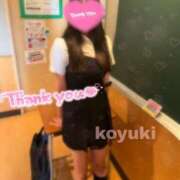 ヒメ日記 2025/07/11 12:02 投稿 白石 こゆき ハレ系 放課後クラブ