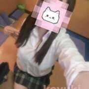 ヒメ日記 2025/07/11 15:57 投稿 白石 こゆき ハレ系 放課後クラブ