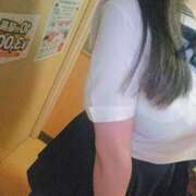 ヒメ日記 2025/07/12 01:02 投稿 白石 こゆき ハレ系 放課後クラブ