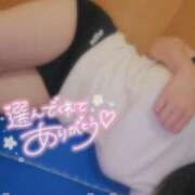 ヒメ日記 2025/07/12 17:01 投稿 白石 こゆき ハレ系 放課後クラブ