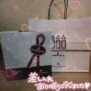 ヒメ日記 2025/07/12 17:55 投稿 白石 こゆき ハレ系 放課後クラブ