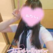 ヒメ日記 2025/07/12 18:02 投稿 白石 こゆき ハレ系 放課後クラブ