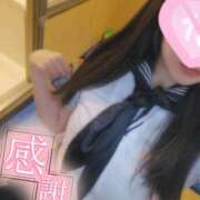 ヒメ日記 2025/07/13 15:58 投稿 白石 こゆき ハレ系 放課後クラブ