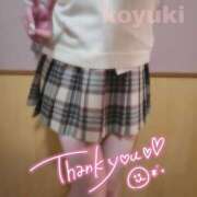 ヒメ日記 2025/07/13 22:08 投稿 白石 こゆき ハレ系 放課後クラブ