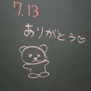 ヒメ日記 2025/07/15 15:42 投稿 白石 こゆき ハレ系 放課後クラブ