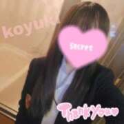 ヒメ日記 2025/07/15 18:06 投稿 白石 こゆき ハレ系 放課後クラブ