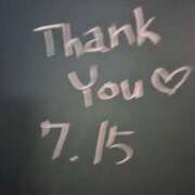 ヒメ日記 2025/07/15 20:42 投稿 白石 こゆき ハレ系 放課後クラブ