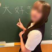 ヒメ日記 2025/07/17 15:41 投稿 白石 こゆき ハレ系 放課後クラブ