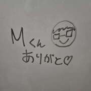 ヒメ日記 2025/07/17 18:14 投稿 白石 こゆき ハレ系 放課後クラブ