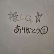 ヒメ日記 2025/07/17 20:15 投稿 白石 こゆき ハレ系 放課後クラブ