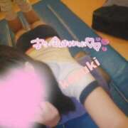 ヒメ日記 2025/07/18 17:32 投稿 白石 こゆき ハレ系 放課後クラブ