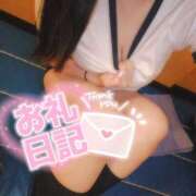 ヒメ日記 2025/07/19 17:44 投稿 白石 こゆき ハレ系 放課後クラブ