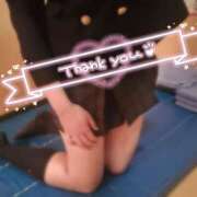 ヒメ日記 2025/07/24 20:35 投稿 白石 こゆき ハレ系 放課後クラブ