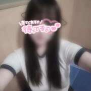 ヒメ日記 2025/07/25 17:04 投稿 白石 こゆき ハレ系 放課後クラブ