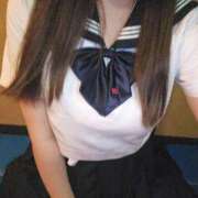 ヒメ日記 2025/07/26 16:59 投稿 白石 こゆき ハレ系 放課後クラブ