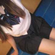 ヒメ日記 2025/07/26 19:07 投稿 白石 こゆき ハレ系 放課後クラブ